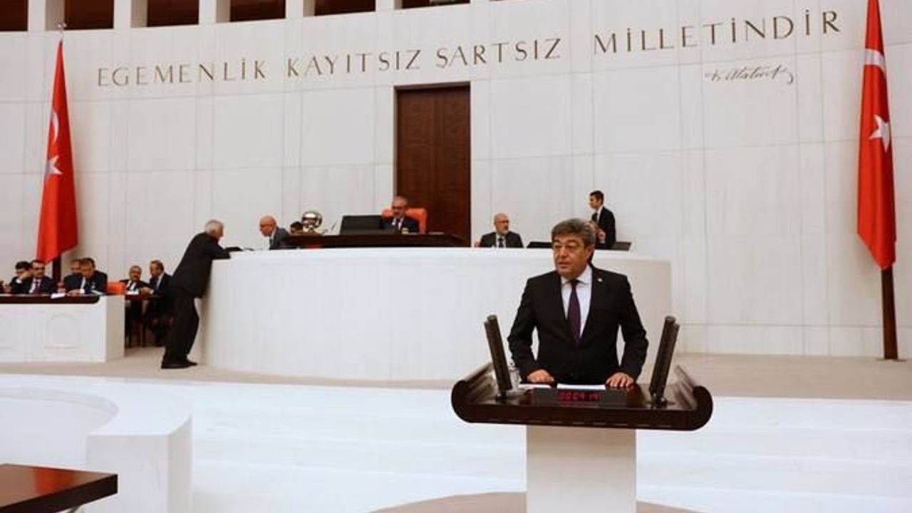 ZEHİR ZEMBEREK SÖZLER