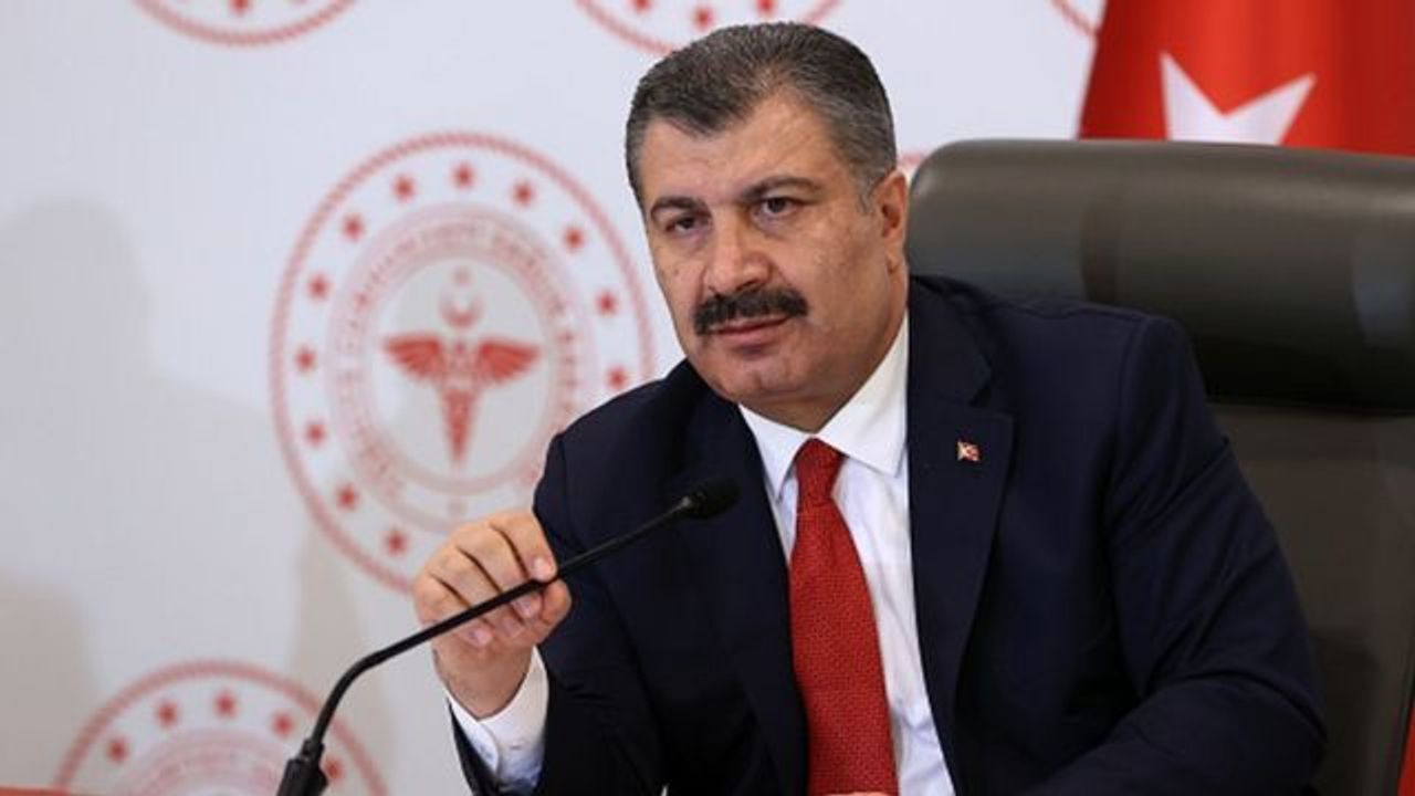 31 BİN 317 KİŞİNİN ALIMI İÇİN SÜREÇ BAŞLIYOR