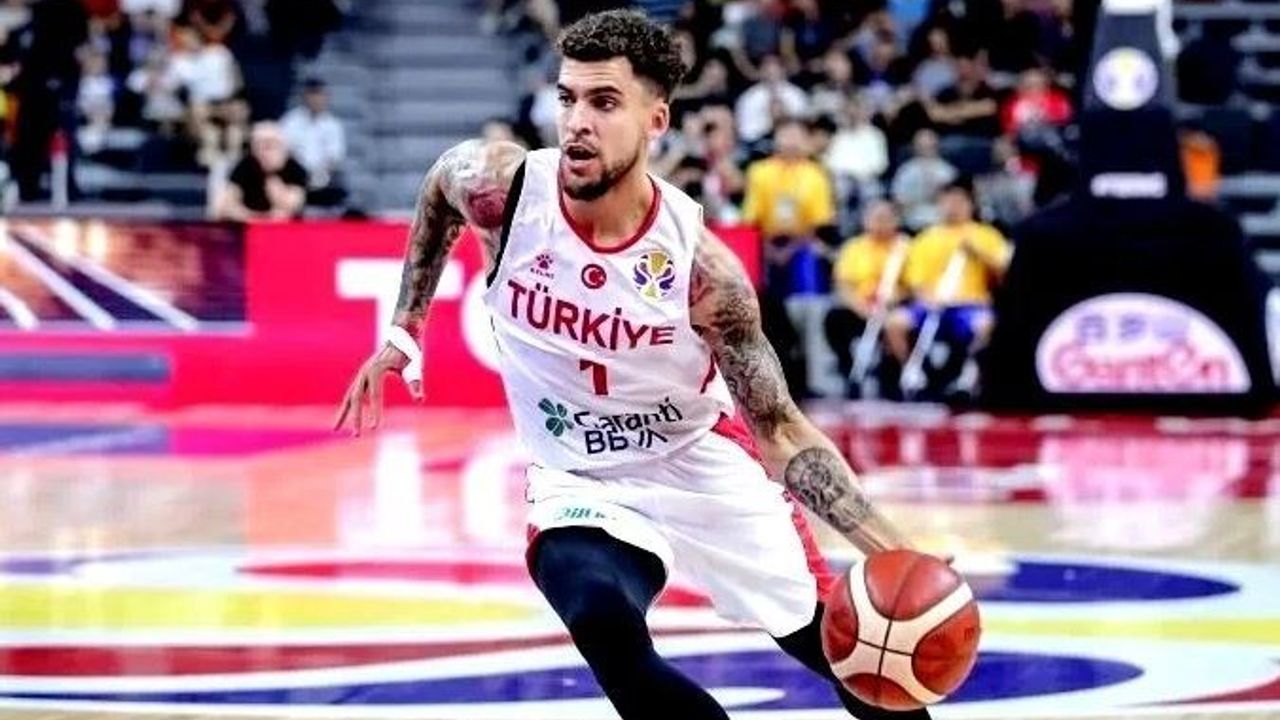 12 DEV ADAM'IN KONUĞU BELÇİKA