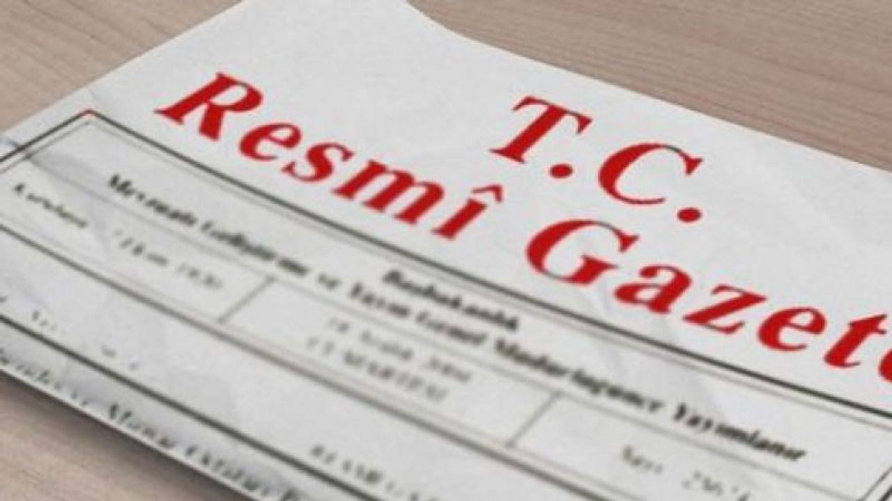 KAYSERİ SGK'DA EYT YOĞUNLUĞU 