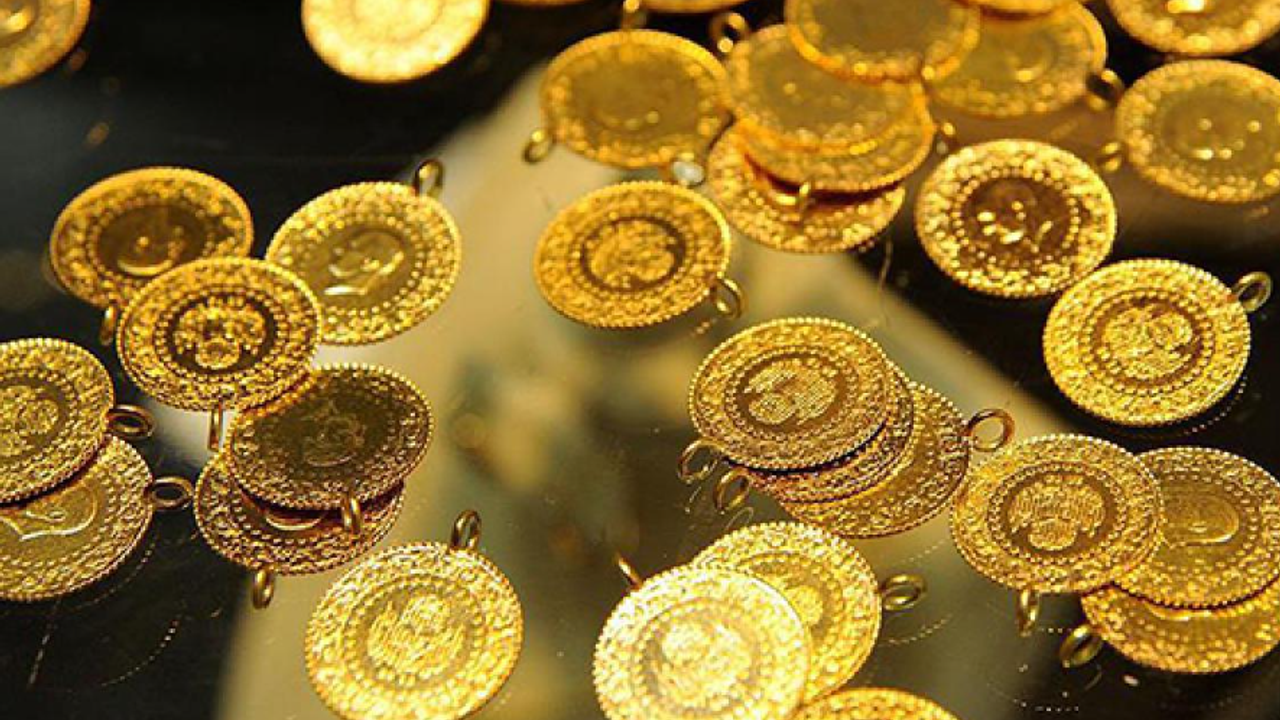 Altın fiyatları hareketleniyor mu?