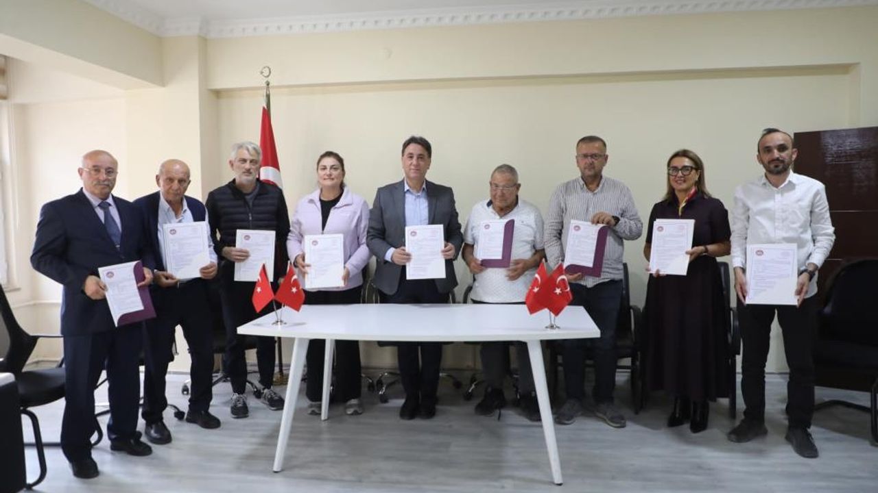 Engelli Bireyler için 3 Yeni Özel Eğitim Okulu yapılacak