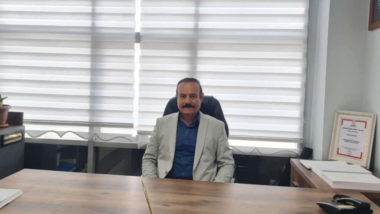 Erdoğan: “Cumhuriyet, milletimizin ortak eseridir”