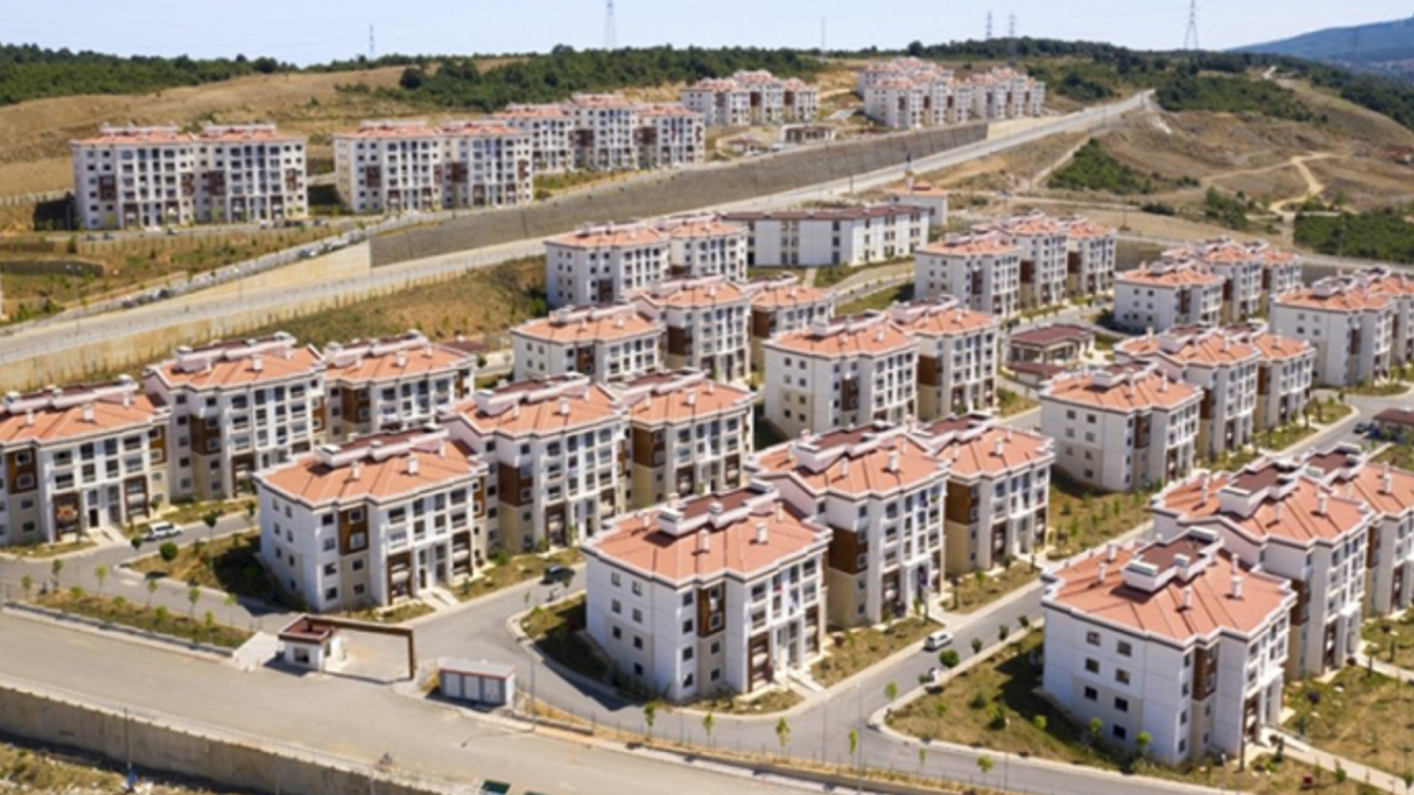 Kayserili avcılar dikkat! cezalar açıklandı