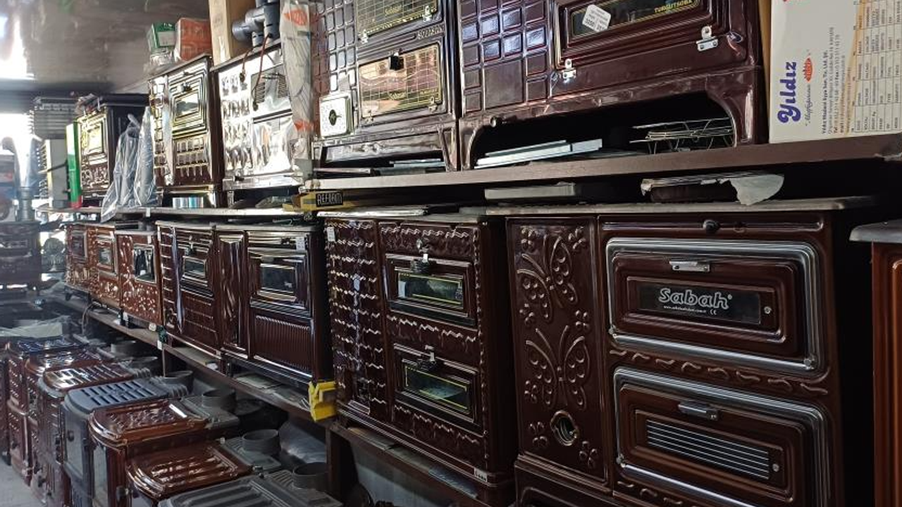 Dikkat! Bugün son gün Kayseri!