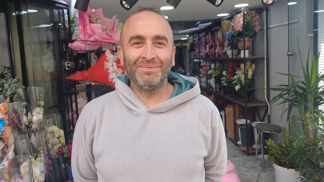 Kayseriliye tavsiyeler var!