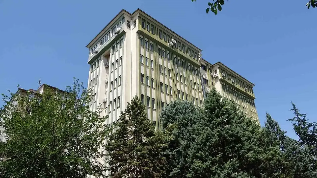 MHP Vekili Ersoy harekete geçti