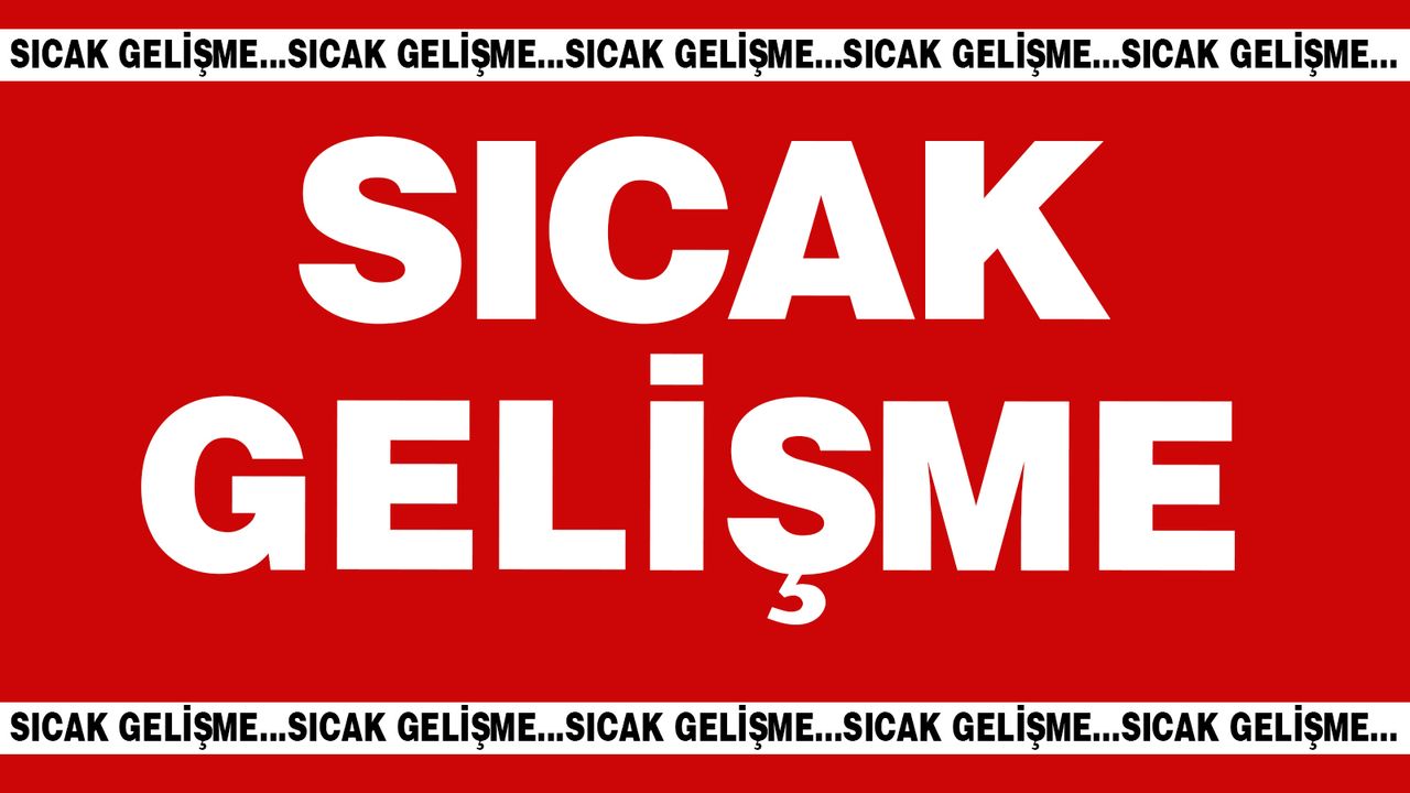 Kayseri’de trafikte kavga dönemi bitiyor!