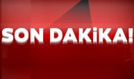 DİREKSİYON HAKİMİYETİNİ KAYBETTİ