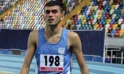 Uluslararası Trabzon Yarı Maratonundan 4 madalya ile döndüler