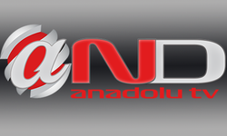 ANADOLU RTV EMİN ADIMLARLA…