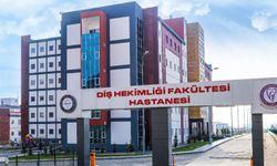 NNYÜ KALİTE STANDARTLARINDA ZİRVEDE