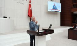 ARIK: AKP KADAR ETKİLİ BİR DOĞUM KONTROL YÖNTEMİ GÖRMEDİM