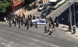 VATANDAŞTAN AVUKATLARA TEPKİ