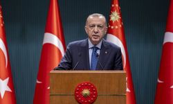 CUMHURBAŞKANI ERDOĞAN’DAN BEKLENEN KPSS AÇIKLAMASI 