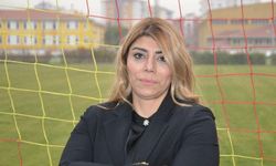GÖZBAŞI AİLESİNİN ACI GÜNÜ