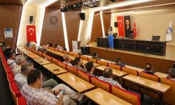 ‘HUZUR, SAĞLIKLA OLUR’