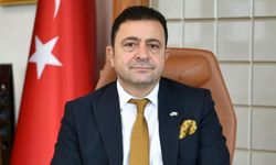 "OSB’DE DİNLEME CİHAZI BULUNDUĞU HABERLERİ ASILSIZDIR"