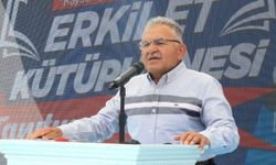 BÜYÜKŞEHİR’DEN ÖĞRENCİYE DESTEK VE ŞARTLARI