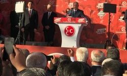 “DÜŞMAN ÇATLATIYORSUN KAYSERİ”