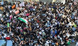 KARAKOLU HEDEF ALDILAR, İSTİHBARAT KOMUTANI DAHİL 19 ÖLÜ VAR