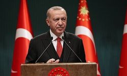 KABİNE BUGÜN TOPLANIYOR! MASADA ÖNEMLİ KONULAR VAR 