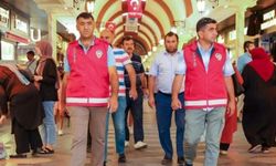 FLAŞ FLAŞ! BİN 857 KİŞİ SORGUYA ALINDI