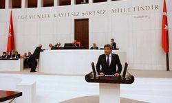 ZEHİR ZEMBEREK SÖZLER