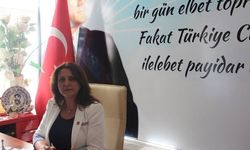 FLAŞ HABER: KAYSERİ’DE 16 BİN KİŞİ İŞSİZ KALDI