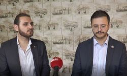 “ÇİFTÇİ BORÇ EKİYOR İCRA BİÇİYOR”