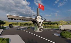 KAYSERİ OSB'YE YENİ PROJE MÜJDESİ
