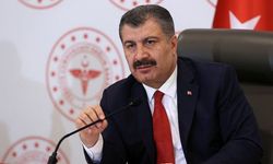 31 BİN 317 KİŞİNİN ALIMI İÇİN SÜREÇ BAŞLIYOR