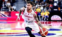 12 DEV ADAM'IN KONUĞU BELÇİKA