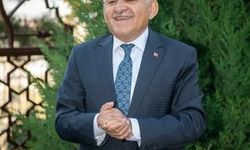 UNESCO’NUN DİKKATİNİ ÇEKEN DEĞERLERLE KADİM KENT KAYSERİ