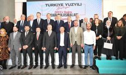 "TERÖR MENSUPLARI BİZİ TERBİYE ETMEYE ÇALIŞIYOR"