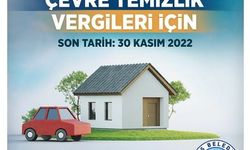 VERGİ ÖDEME KOLAYLIĞI