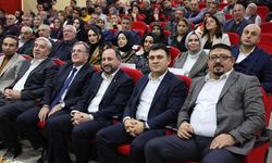 HAGİAD 2’İNCİ GELENEKSEL NESİLLER BULUŞMASI YAPILDI