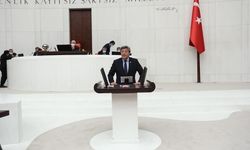 “YÜZ BİNLERCE VATANDAŞ MAĞDUR EDİLMİŞTİR!”