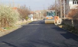 ÇALIŞMALARA KURBAN KESİLEREK BAŞLANDI