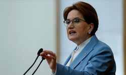 AKŞENER, 2 İSME YEŞİL IŞIK YAKTI