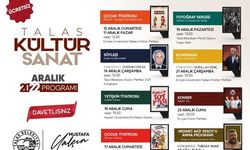 TÜM ETKİNLİKLER ÜCRETSİZ