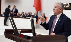 ‘İKTİDARIN ÖNCELİĞİ MALI NASIL GÖTÜRÜRÜM’
