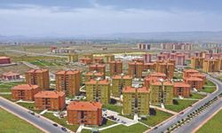 TOKİ KAYSERİ KURALARI BELLİ OLDU