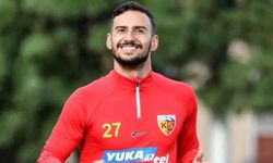 ONUR BULUT’LA SÖZLEŞME UZATILMADI MI?