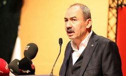 YILIN SON MECLİS TOPLANTISI YAPILDI