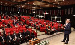 BÜYÜKŞEHİR’İN KİTAP OKUMA YARIŞMASI’NA YOĞUN İLGİ
