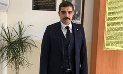 "PARA İÇİN YAPTIK" 