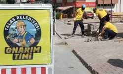 4 AYDA 4 KOLDAN 537 ONARIM