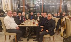 SEÇİMİN KADERİ BU TOPLANTI SONRASI DEĞİŞEBİLİR
