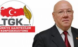 "2023 YILI, SORUNLARIN ÇÖZÜMLENME YILI OLSUN"